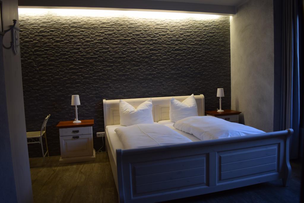 Hotel Arte Vida Ohg Spremberg Luaran gambar