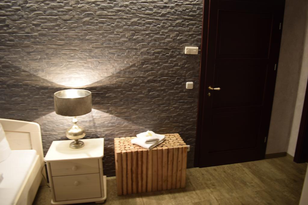 Hotel Arte Vida Ohg Spremberg Luaran gambar