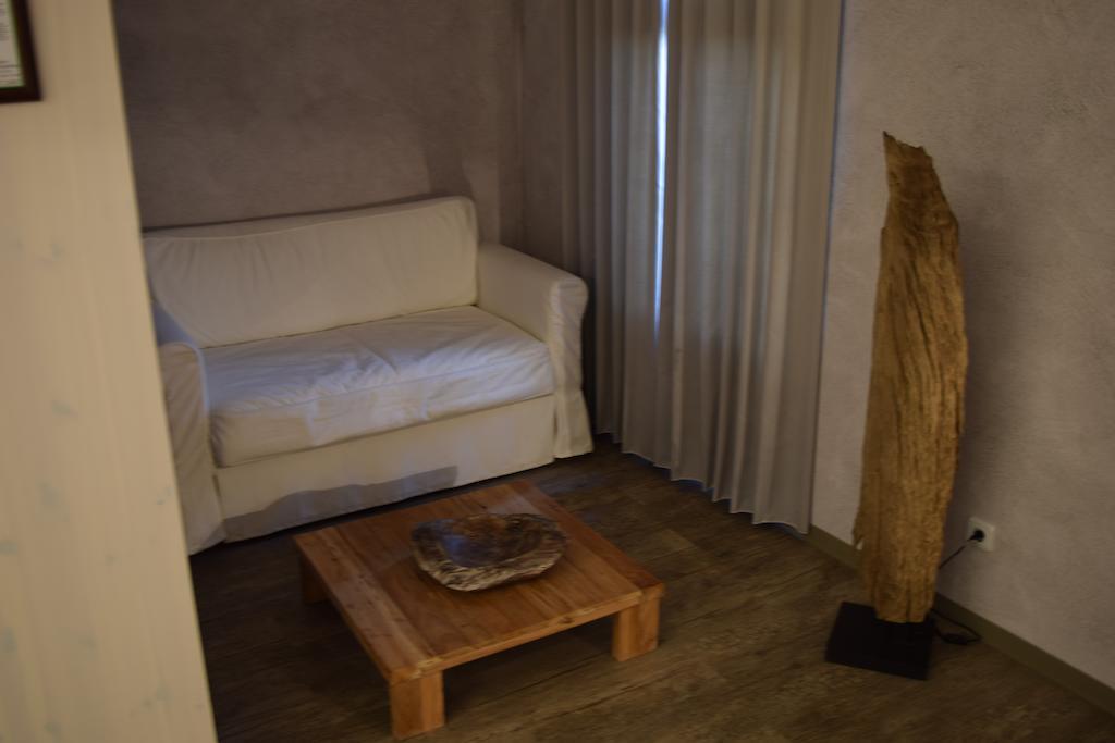 Hotel Arte Vida Ohg Spremberg Luaran gambar