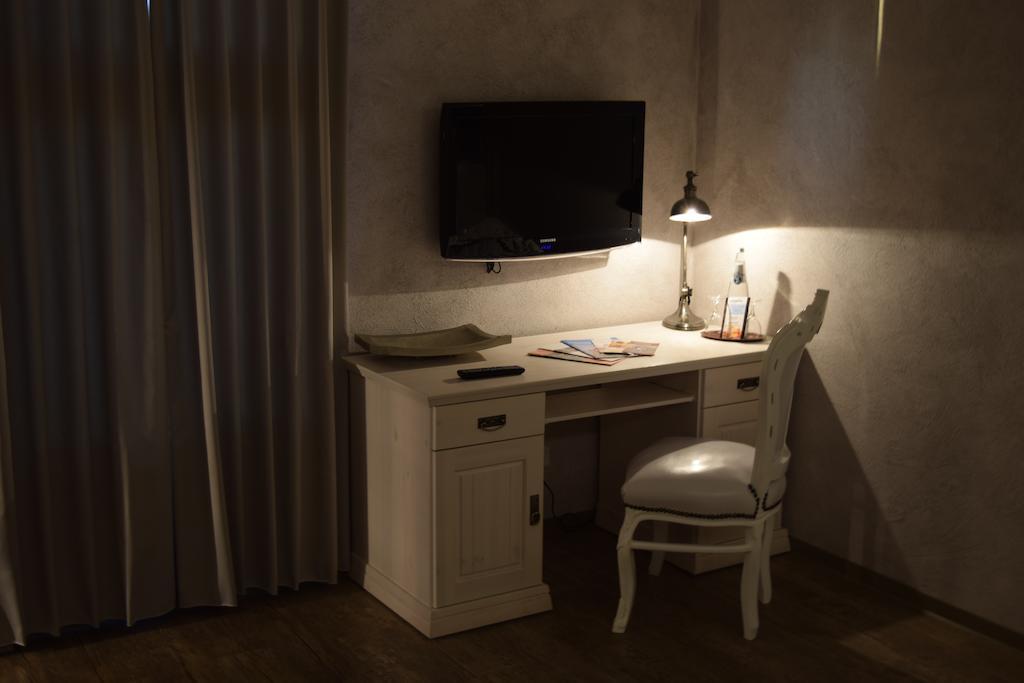Hotel Arte Vida Ohg Spremberg Luaran gambar