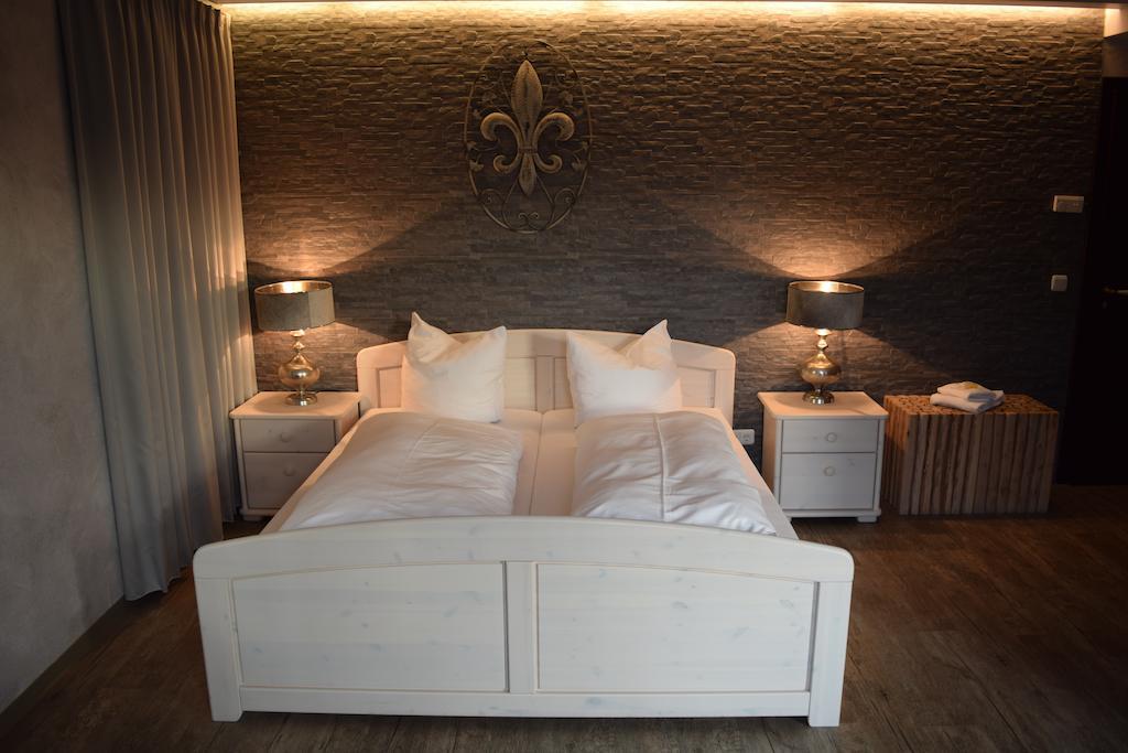 Hotel Arte Vida Ohg Spremberg Bilik gambar