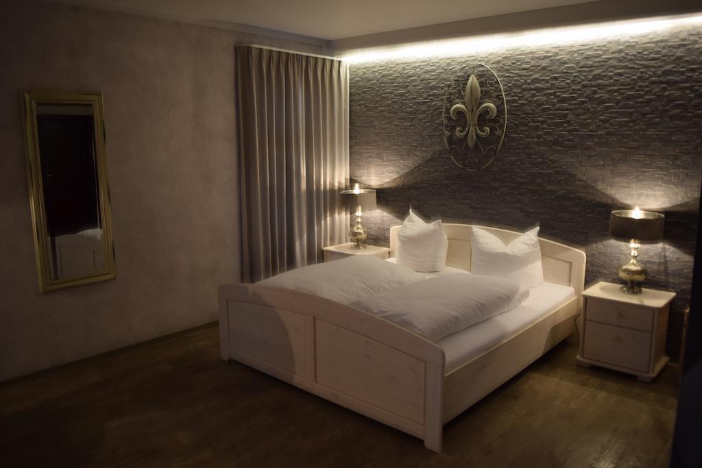 Hotel Arte Vida Ohg Spremberg Luaran gambar